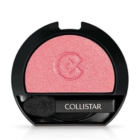 COLLISTAR REFILL IMPECCABLE COMPACT EYE SHADOW 230 BABY ROSE